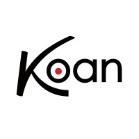 koanpartners logo - Similar company to Ediad