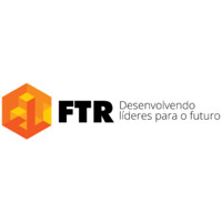 Ftr Desenvolvendo Líderes Para O Futuro
