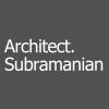 Architect.Subramanian logo - Similar company to Architect Sushama