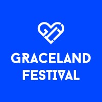 Graceland Festival logo - Similar company to Kinglab
