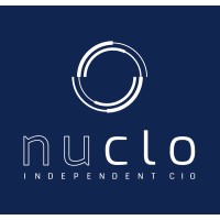 Nuclo Independent CIO logo - Similar company to Nuclo Wealth