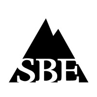 Summit Building Engineering Llc