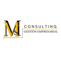 Ms&m Consulting