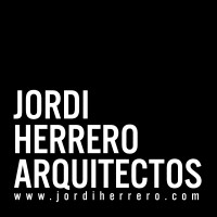 Jordi Herrero Arquitectos logo - Similar company to Cmv Group Architects