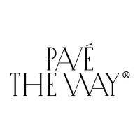Pavé The Way® Jewelry