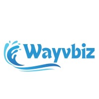 Wayvbiz Tech LLP logo - Similar company to Exquisite Creations Software And Digital Solutions