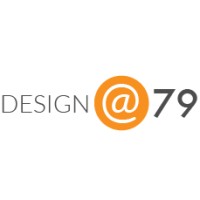 Design@79 logo - Similar company to ⚡️Everything Wondrous®⚡️