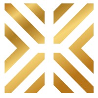 Group Expertise