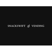 Snackswift Vending logo - Similar company to Ventra