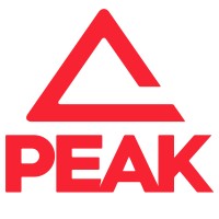 PEAK Sports Tunisie logo - Similar company to Masmoudi Events