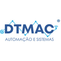 DTMAC AUTOMAÇÃO E SISTEMAS LTDA logo - Similar company to Power Marine