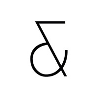Maria Pascual Jewelry logo - Similar company to Janet'S - School Of English