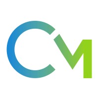 CM Consult - Experts-comptables & fiscaux certifiés logo - Similar company to Schoeps