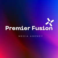 PremierFusion logo - Similar company to Pixcelx