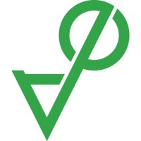 Zero Analog logo - Similar company to A&D Serwis