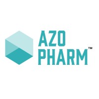 Azo Pharm logo - Similar company to B M Overseas Pte. Ltd.