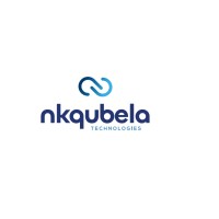 Nkqubela Technologies CC logo - Similar company to Pan African Information Communication Technology Association