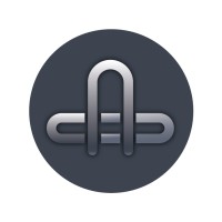 Lexdock