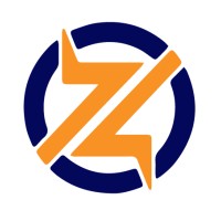Zentrix Innovative Labs logo - Similar company to Zentrix Lab
