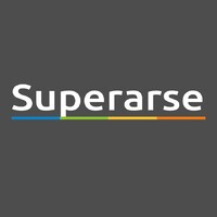 Tecnológico Superarse logo - Similar company to Instituto Tecnológico Cemlad