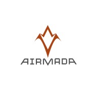 Airmada Inc. logo - Similar company to Brio Systems