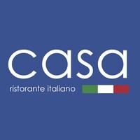 Casa Ristorante Sydney logo - Similar company to Bottega Coco