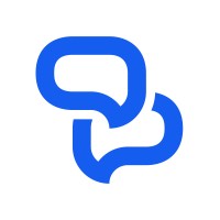 موچت - muchat logo - Similar company to Spechunt