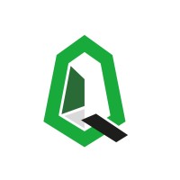 QUARTZ logo - Similar company to Quartz