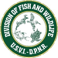 Division of Fish and Wildlife- U.S. Virgin Islands logo - Similar company to Le Rigby Innovations