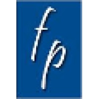 Forest Park Medical Center