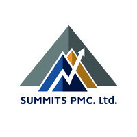 SUMMITS PMC logo - Similar company to Pmc Summit
