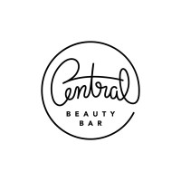 Central Beauty Bar logo - Similar company to Lala Latin Soul Food
