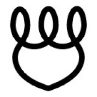 KADYLUXE® logo - Similar company to Foundation Pottage