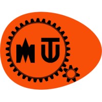 Asociación de Tecnólogos Mecánicos del Uruguay (ATMU) logo - Similar company to Electromagazine