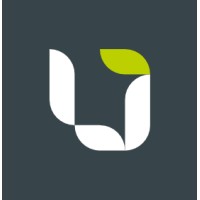 seLictive recycling logo - Similar company to Pstproducts