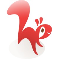 Handig Eekhoorn Gmbh