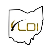 LDI Ohio logo - Similar company to Lighting Dynamics Inc.