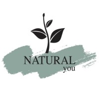 Natural You srl logo - Similar company to Seripet
