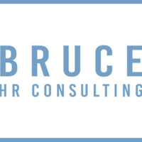 Bruce HR Consulting logo - Similar company to Envotion Technology Services