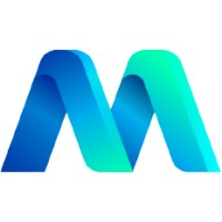 Madhava Persada Group logo - Similar company to Gerbang Inovasi Spasial (Giszilla)