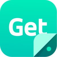 GetReminded logo - Similar company to Planpay