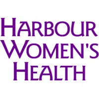 HARBOUR WOMENS HEALTH PLLC