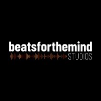 Beatsforthemind Studios