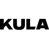 KULA Investments logo - Similar company to Big Data Federation, Inc.