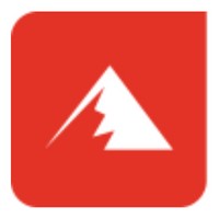 Special Needs Care Ltd logo - Similar company to New Bridge Alternative Education