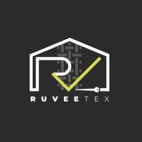 Ruveetex logo - Similar company to Setdco Group