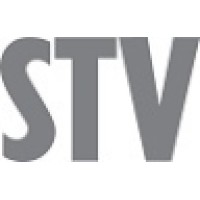 STV AB logo - Similar company to Programa Rumo Ao Topo | Carreira & Marca Pessoal Com  Andrea Trench
