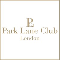 Park Lane Club London logo - Similar company to Instant Check