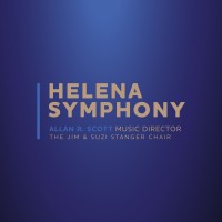 Helena Symphony Inc