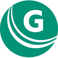 Grand Leagues logo - Similar company to Iotron